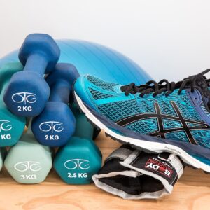 dumbbells, shoes, sneakers, rubber shoes, fitness, gym, training, workout, exercise, health, fit, strength, bodybuilding, pilates, trainer, running shoes, cardio vascular, physio therapy, wellness, shoes, shoes, fitness, fitness, fitness, fitness, gym, gym, gym, gym, workout, exercise, exercise, exercise, exercise, exercise, health, health