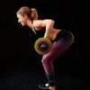 kettlebell, fitness, crossfit, fit, exercise, training, gym, workout, fitness classes, move, bodybuilding, remove, athletic, sports, fitness outdoors, woman exercising, people, power, work out, active, woman, young, leisure time, human, ludwigshafen, heidelberg, mannheim, fitness, fitness, crossfit, gym, gym, gym, gym, gym